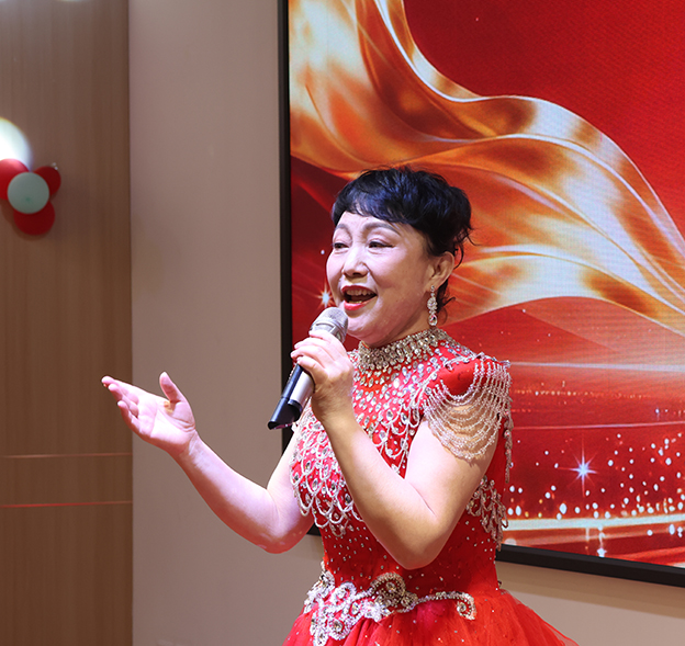 20260120106034.jpg 文藝2.jpg