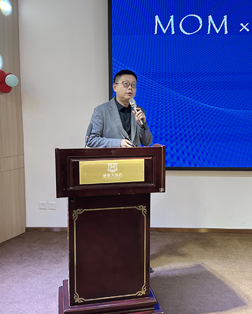 20260120137538.jpg 共興達(dá).jpg